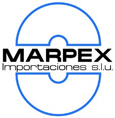 Logo Marpex