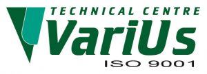 Logo VariUs