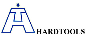 Logo Madras