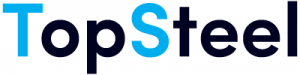 Logo TopSteel