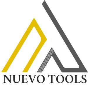 Logo NUEVO TOOLS