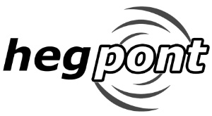 Logo HEGPONT
