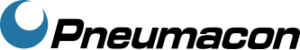 Logo Pneumacon