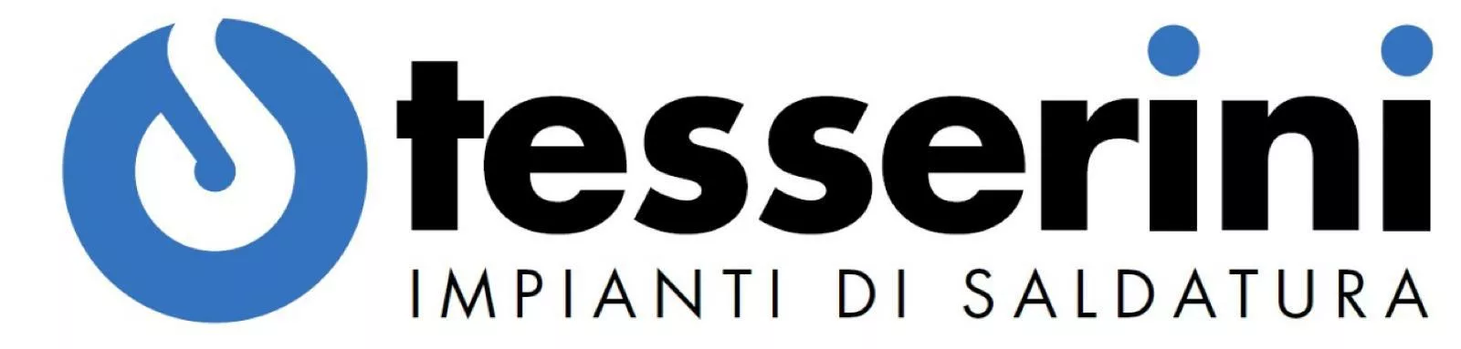 Logo Tesserini
